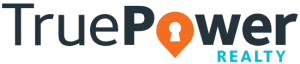 True Power Logo 1