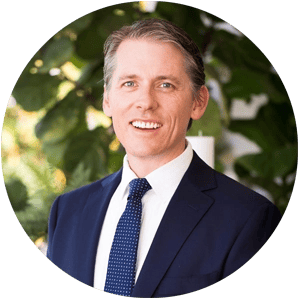 Andrew Scott - True Power Realty