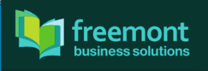 Freemont Business Solutions