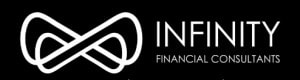 Infinity Financial Consultants Logo