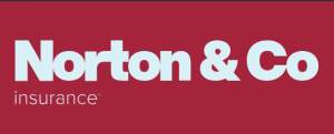 Norton and Co logo
