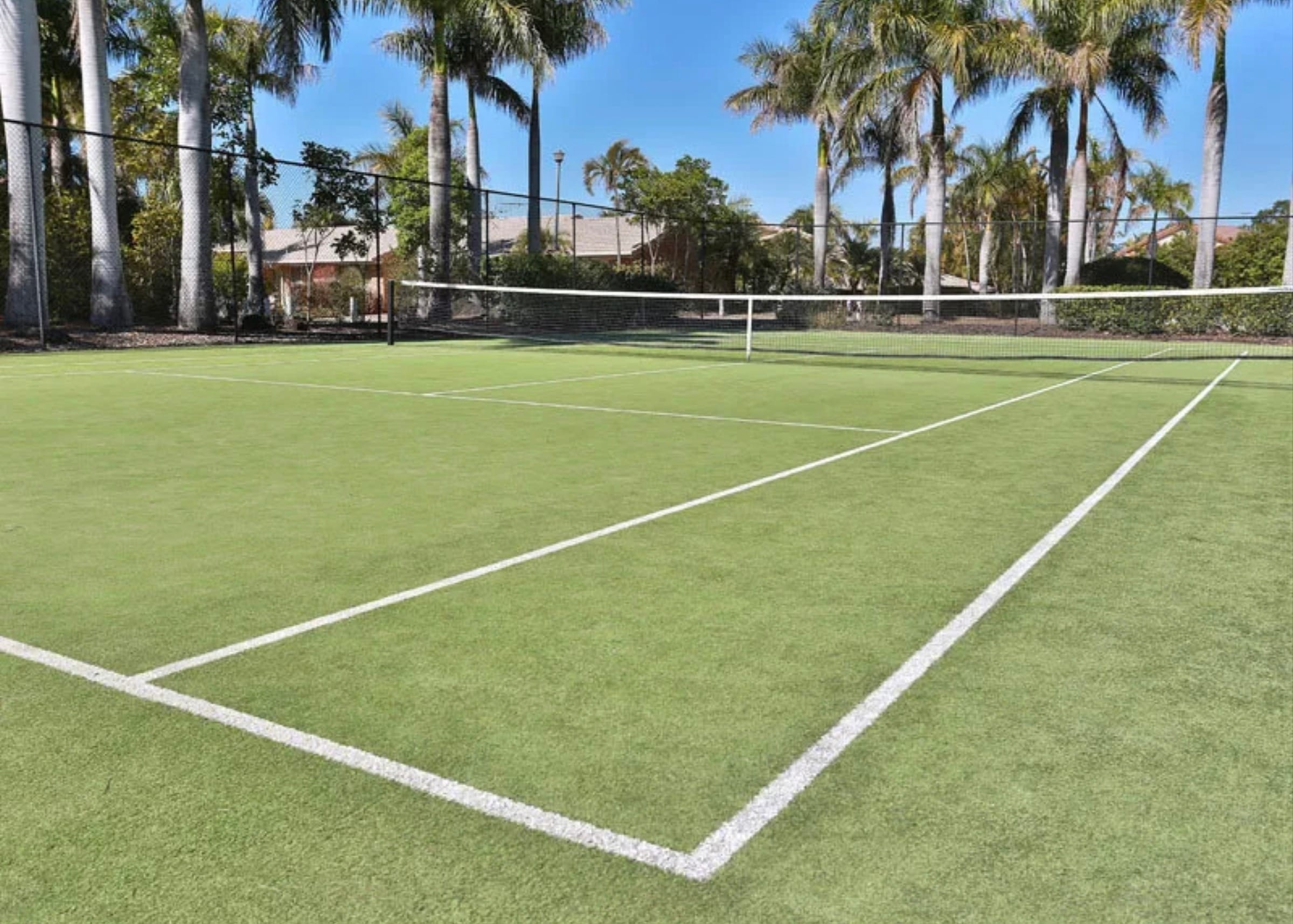 64bdb7ea-e51a-442f-bfd6-7262d75ee8d8-Zillmere-5