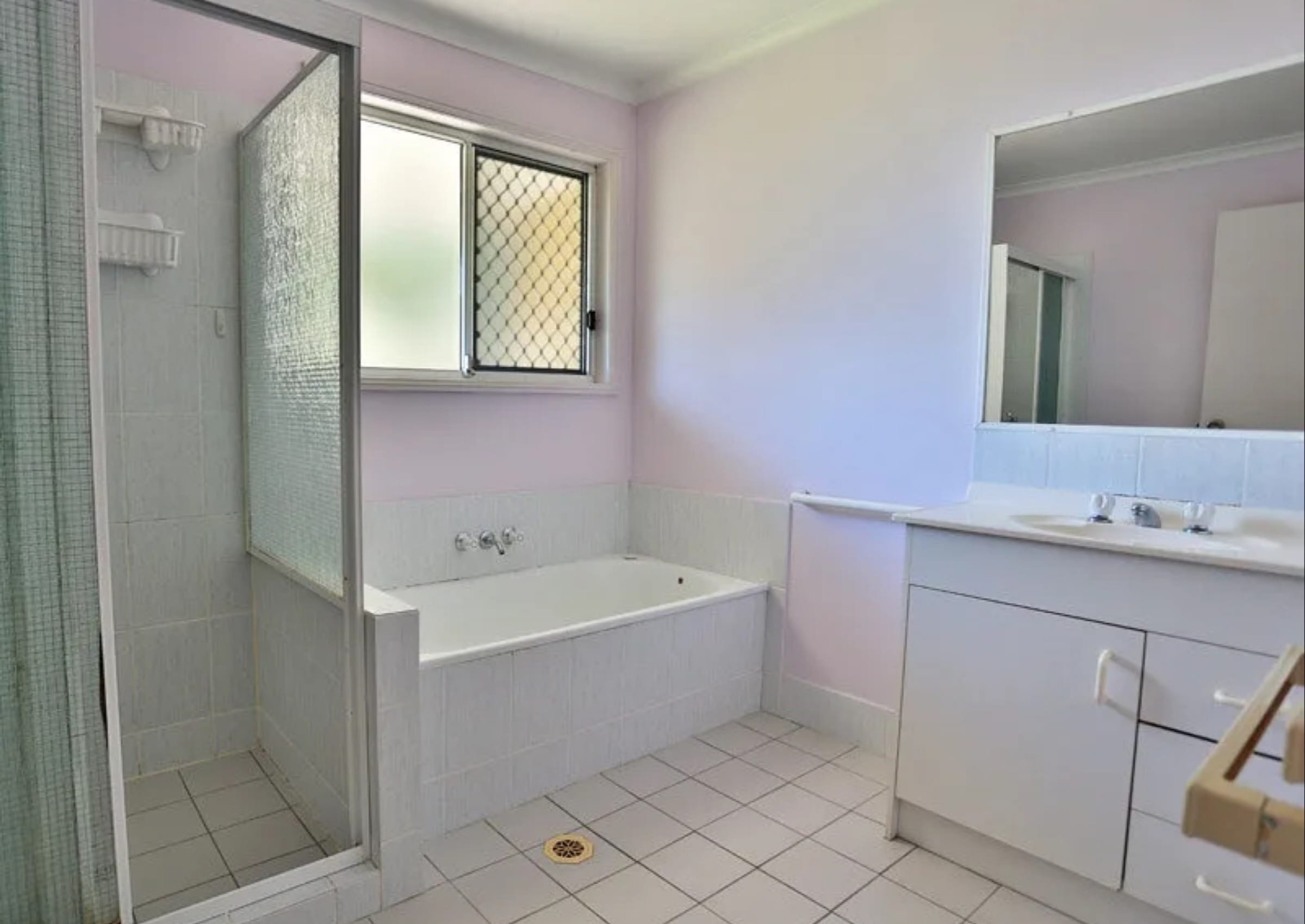 64bdb7ea-e51a-442f-bfd6-7262d75ee8d8-Zillmere-7