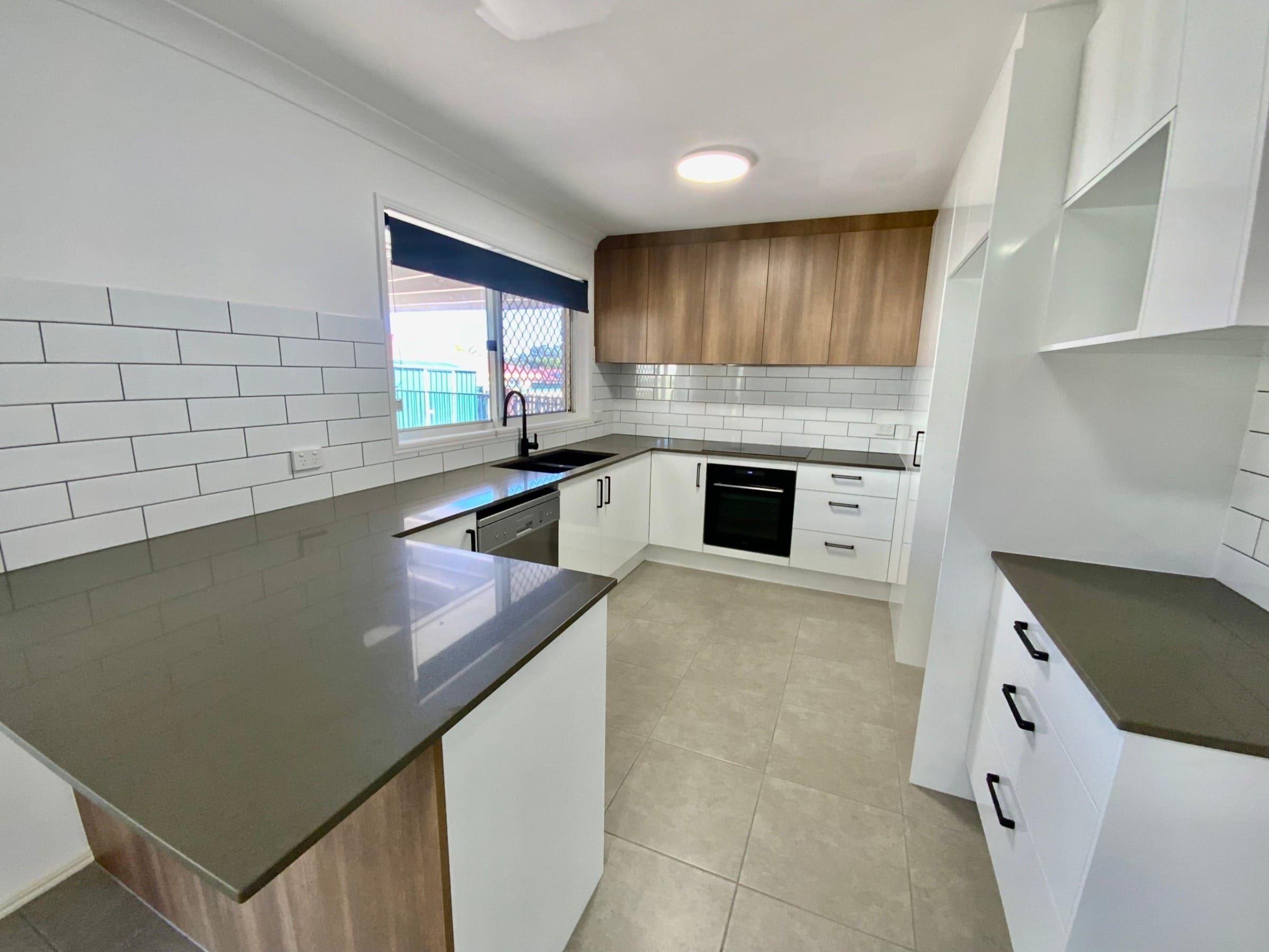 64b8963d-bc99-42d3-a3e8-f9121f83f42f-Regents-Park-1