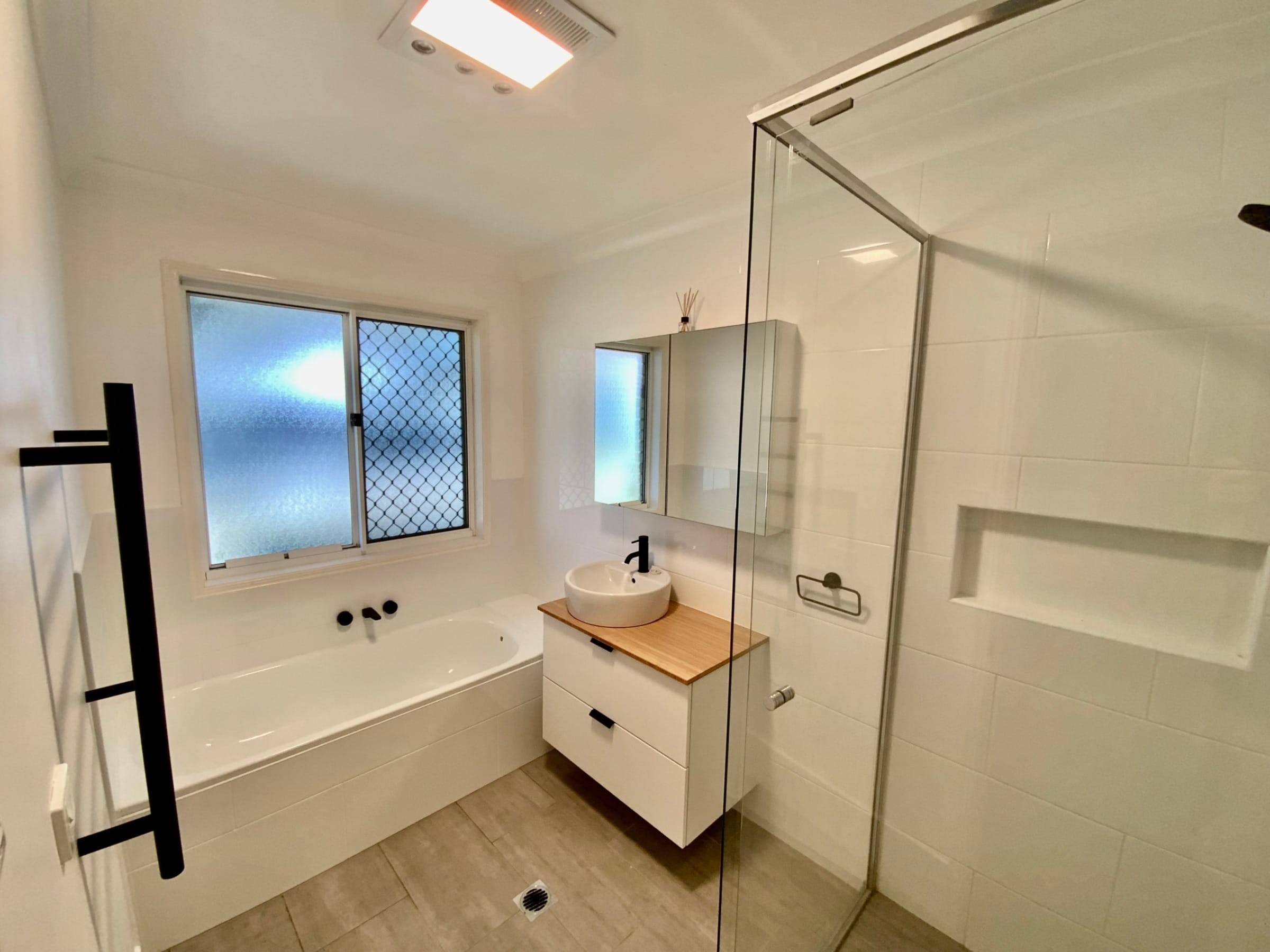 64b8963d-bc99-42d3-a3e8-f9121f83f42f-Regents-Park-10