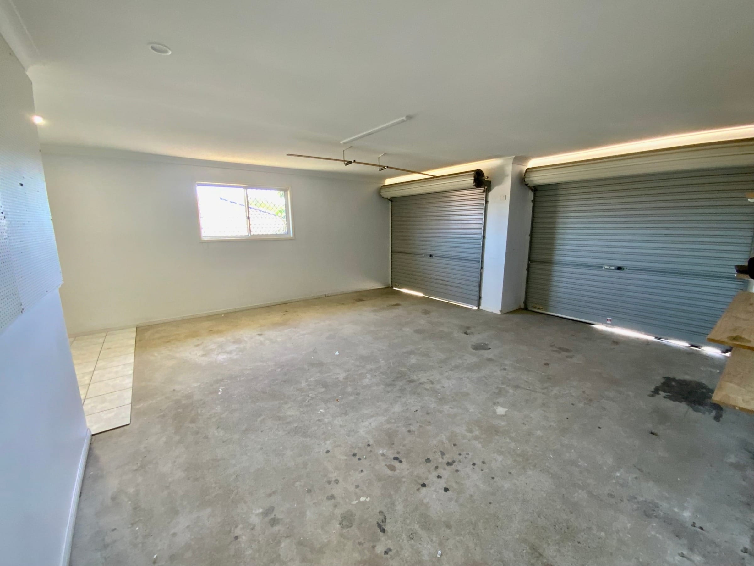 64b8963d-bc99-42d3-a3e8-f9121f83f42f-Regents-Park-12