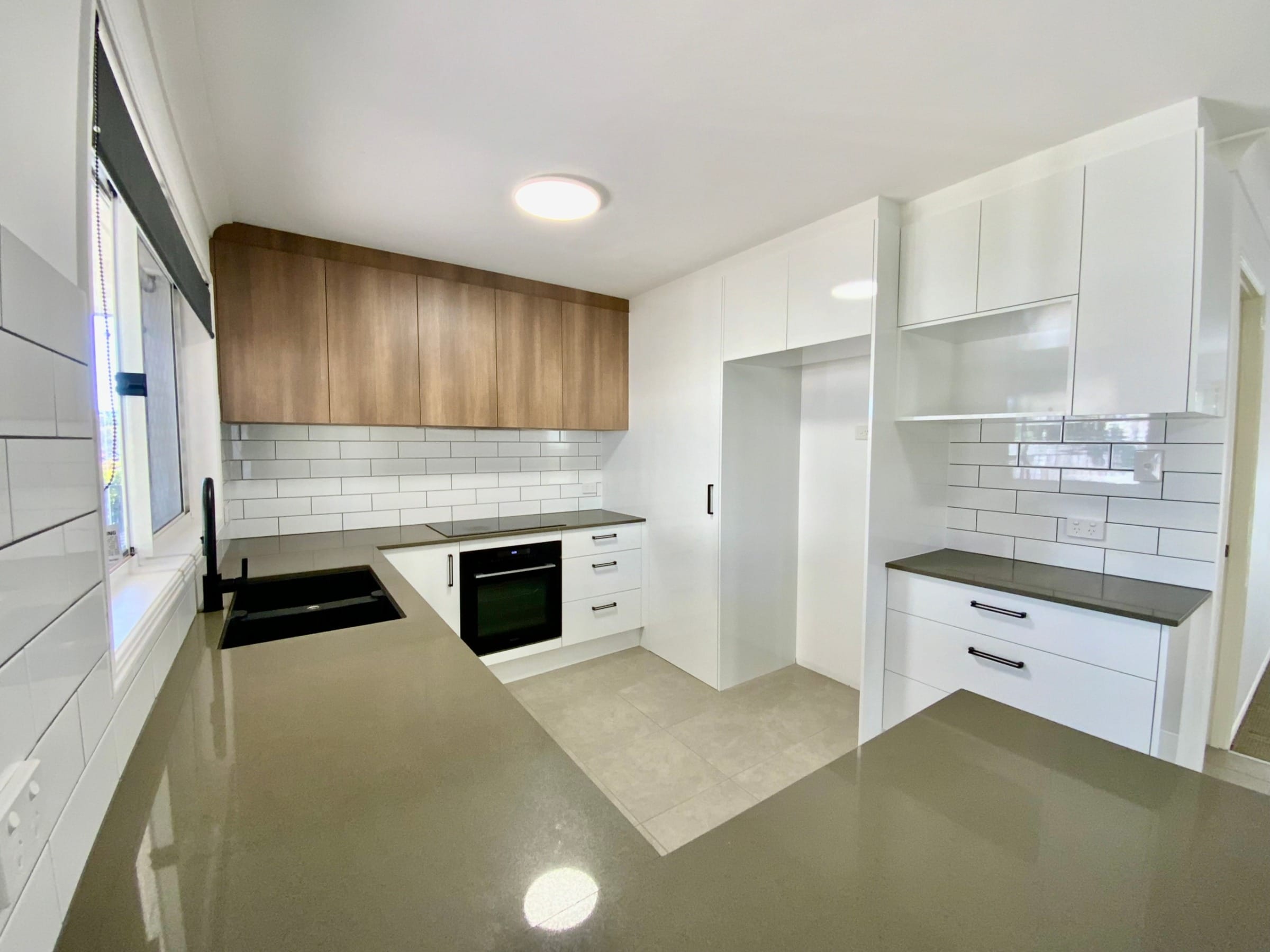 64b8963d-bc99-42d3-a3e8-f9121f83f42f-Regents-Park-13