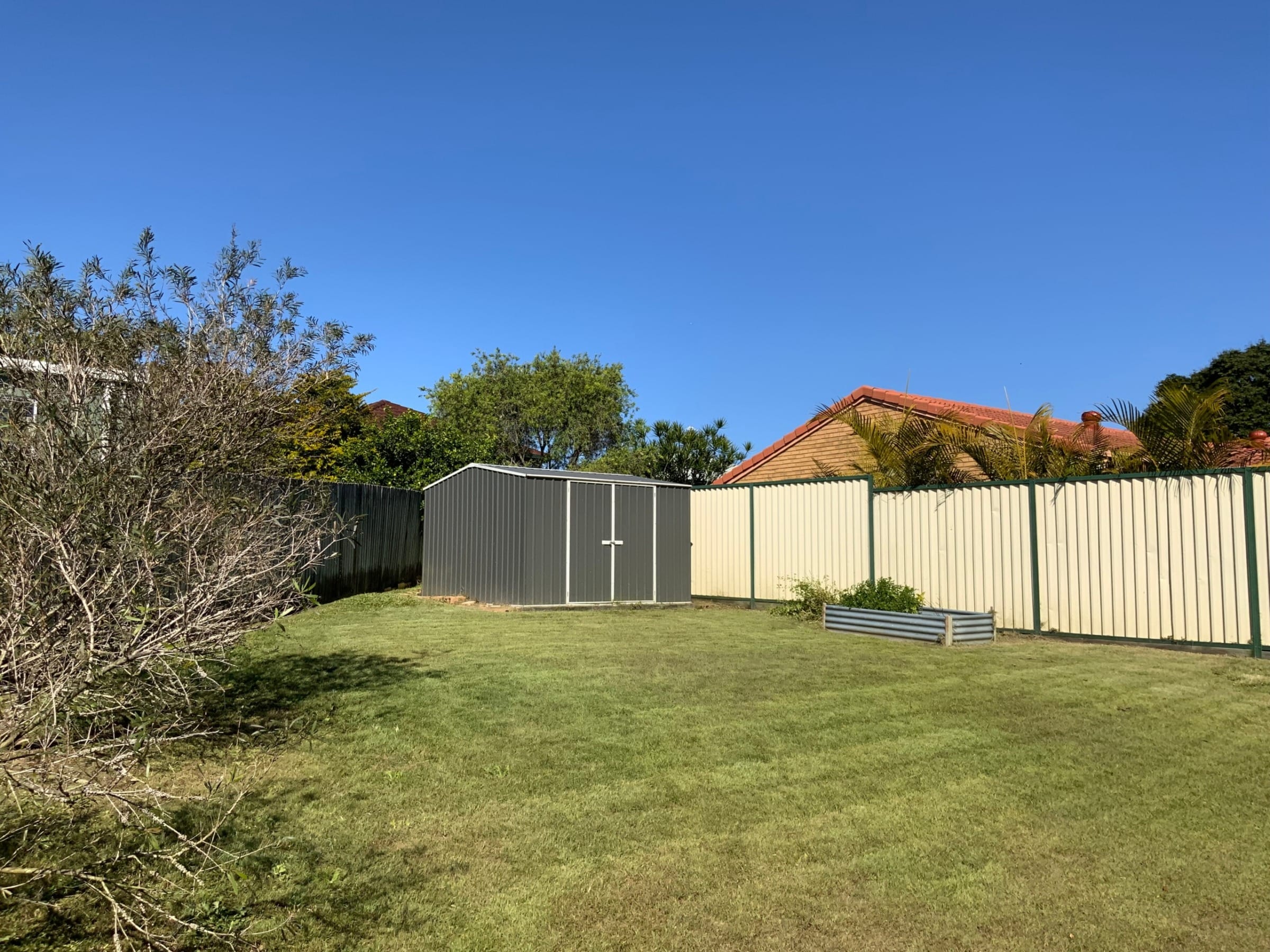 64b8963d-bc99-42d3-a3e8-f9121f83f42f-Regents-Park-14