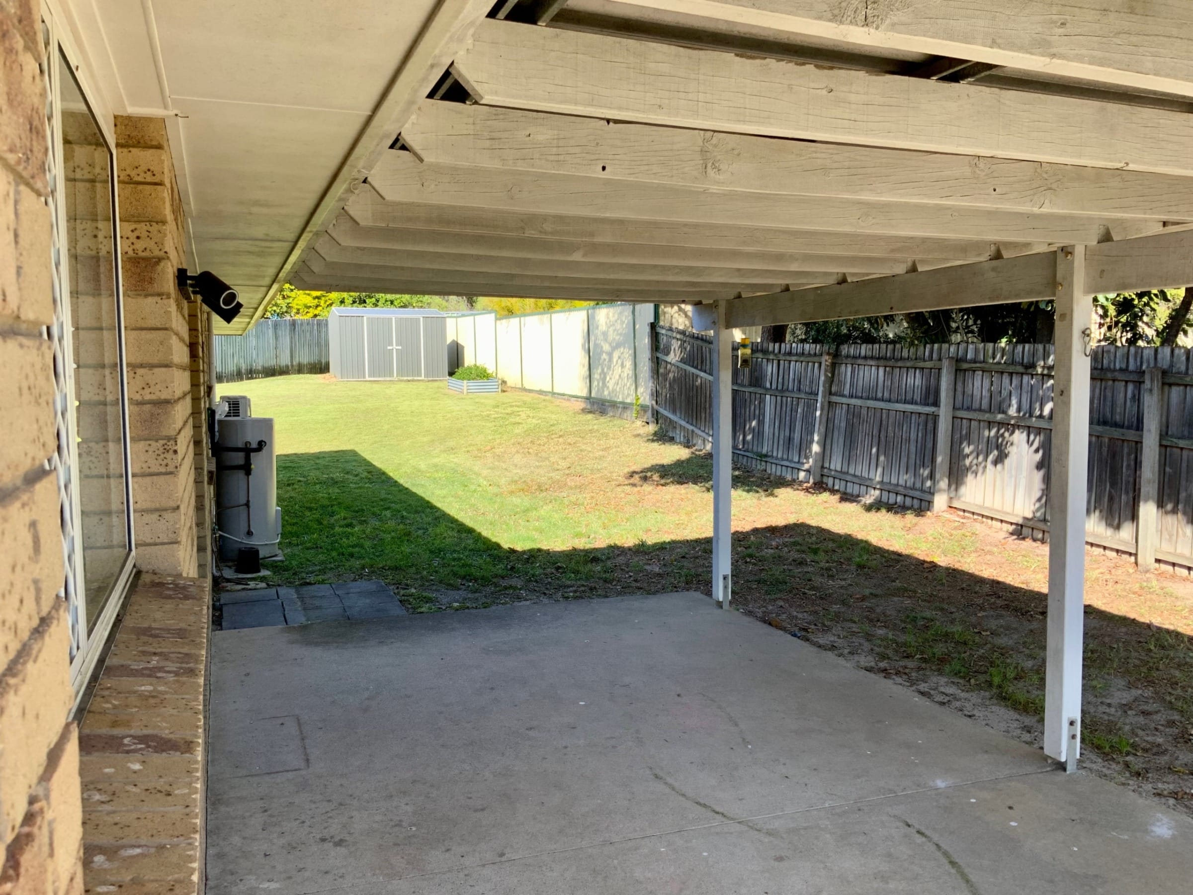 64b8963d-bc99-42d3-a3e8-f9121f83f42f-Regents-Park-15