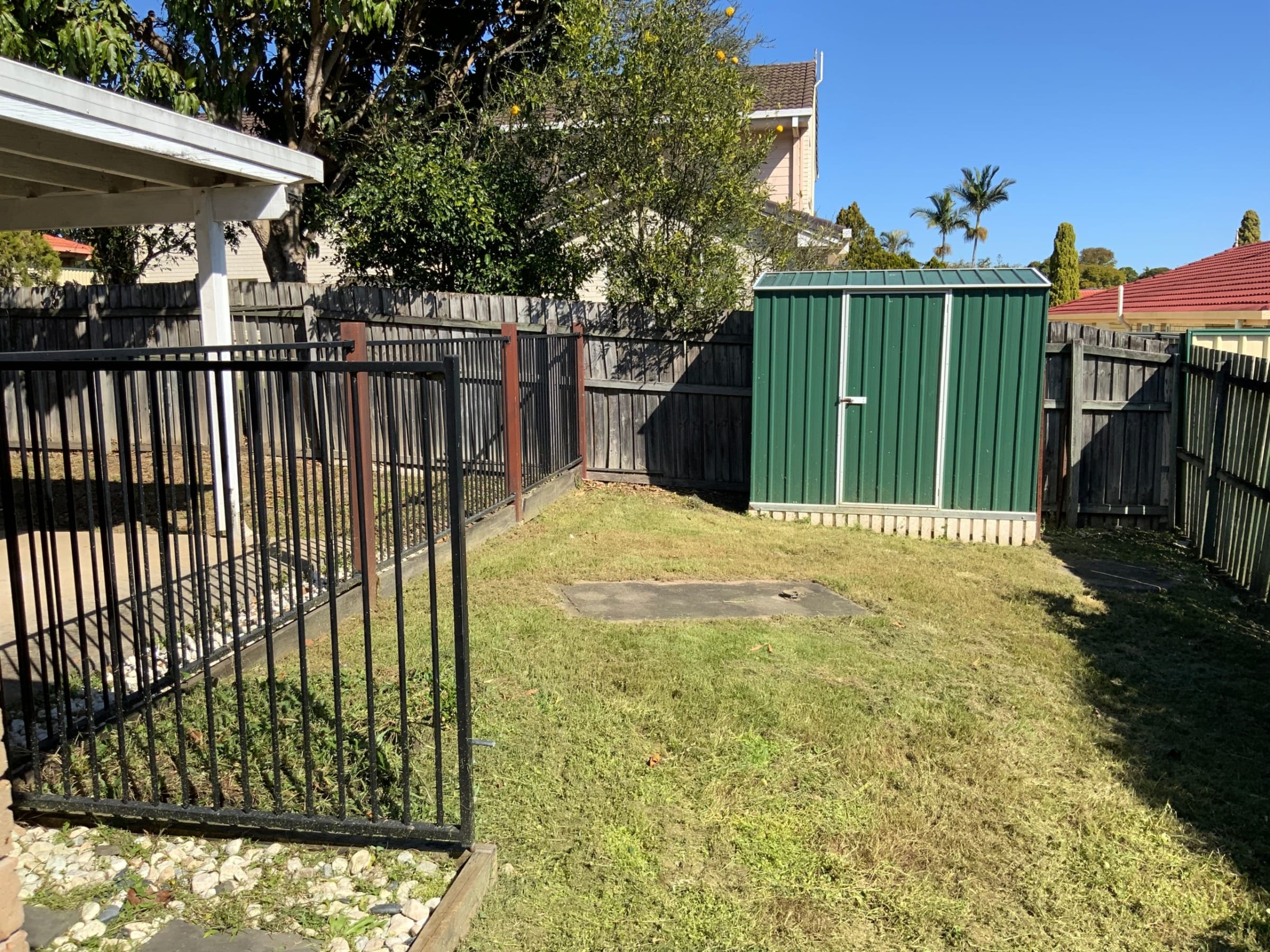 64b8963d-bc99-42d3-a3e8-f9121f83f42f-Regents-Park-16