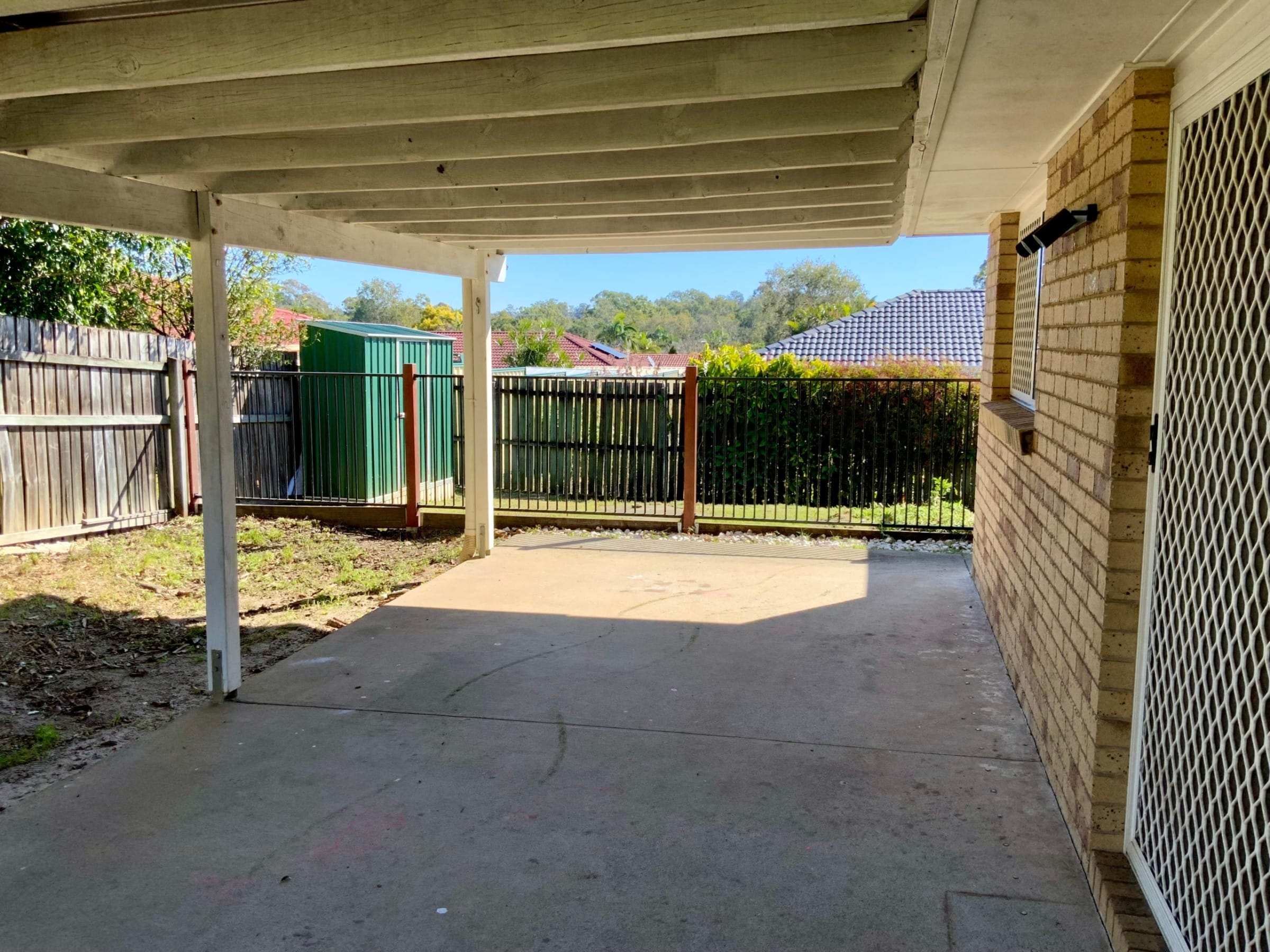 64b8963d-bc99-42d3-a3e8-f9121f83f42f-Regents-Park-4