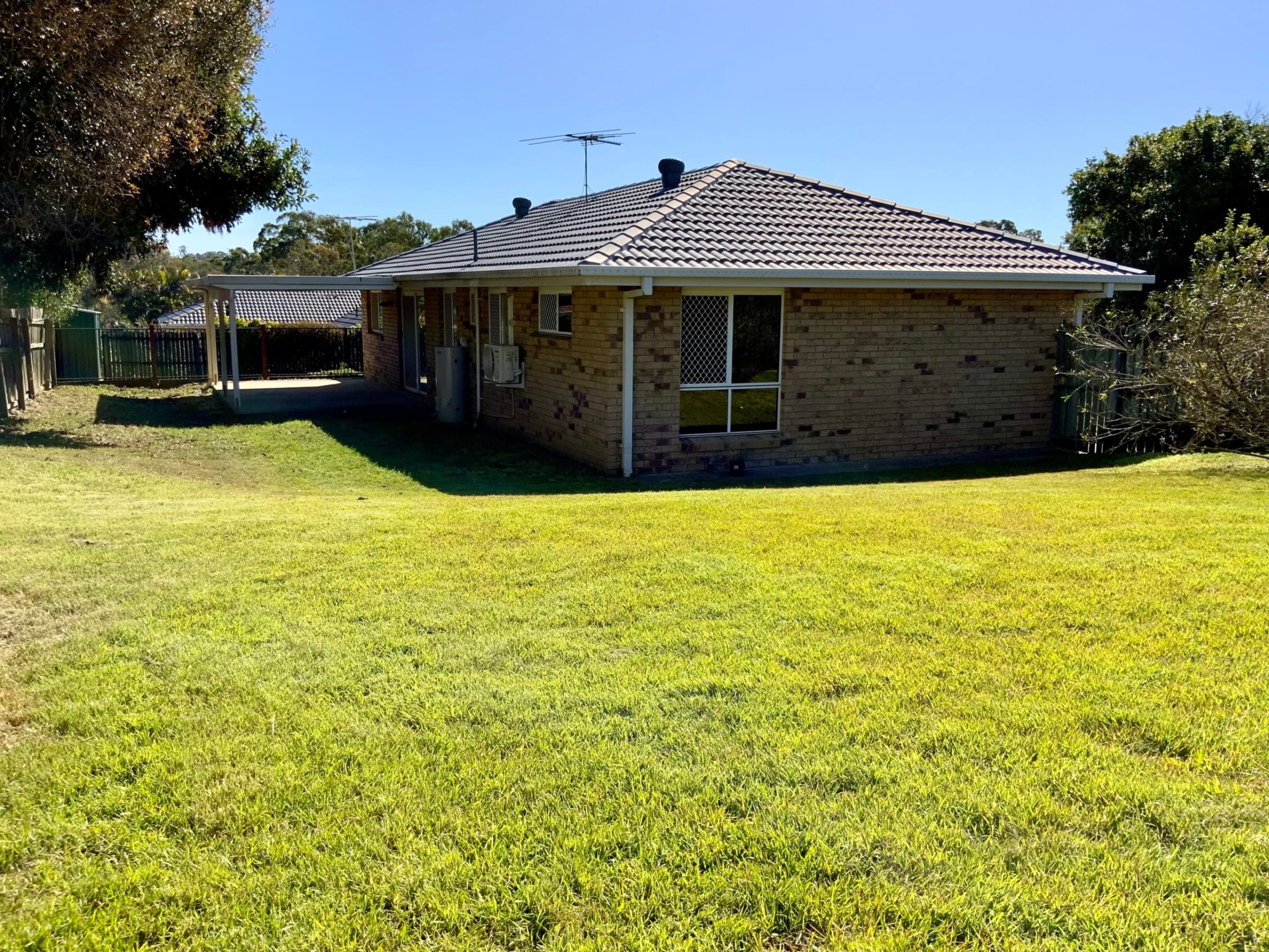 64b8963d-bc99-42d3-a3e8-f9121f83f42f-Regents-Park-5