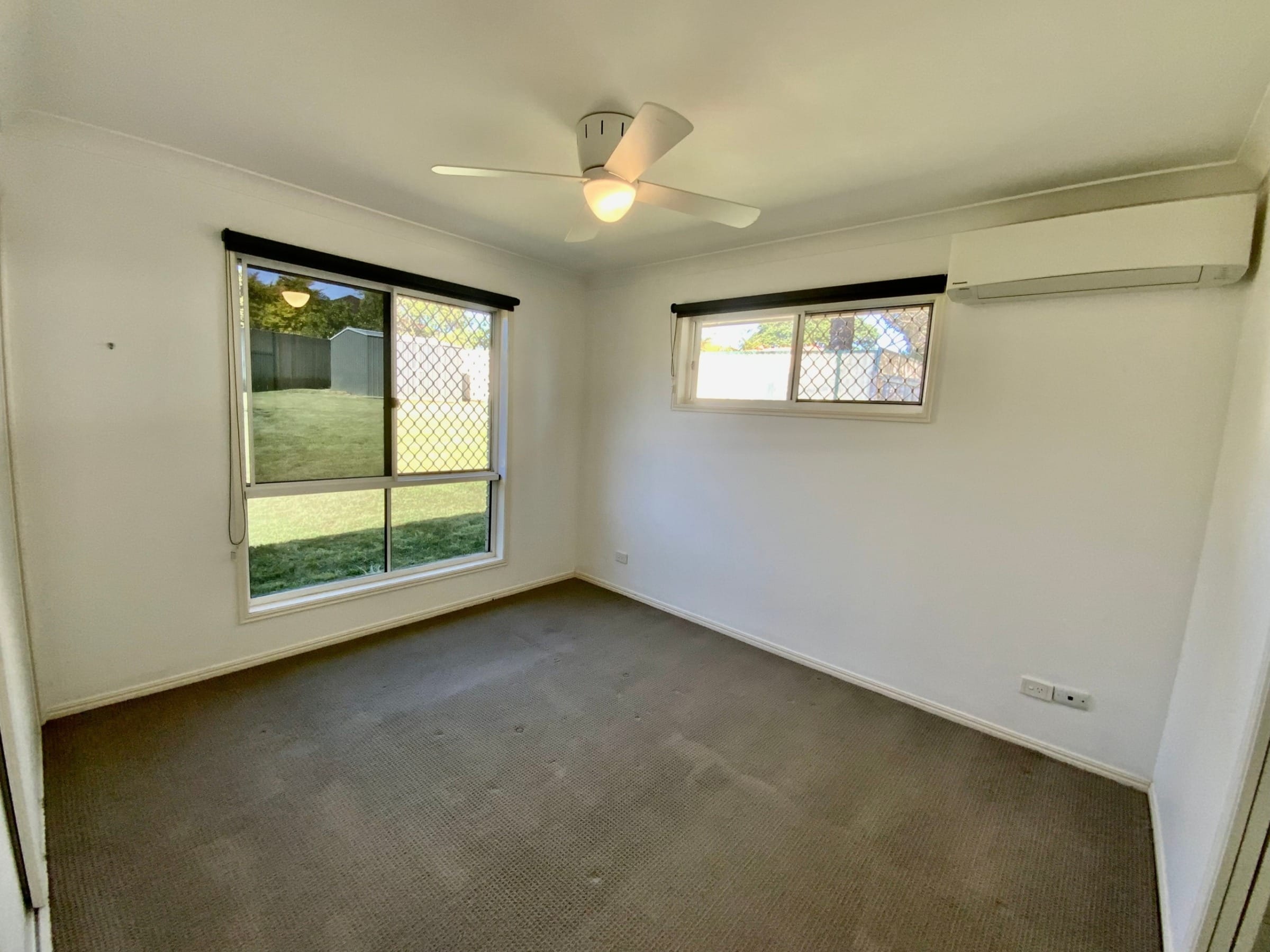 64b8963d-bc99-42d3-a3e8-f9121f83f42f-Regents-Park-6