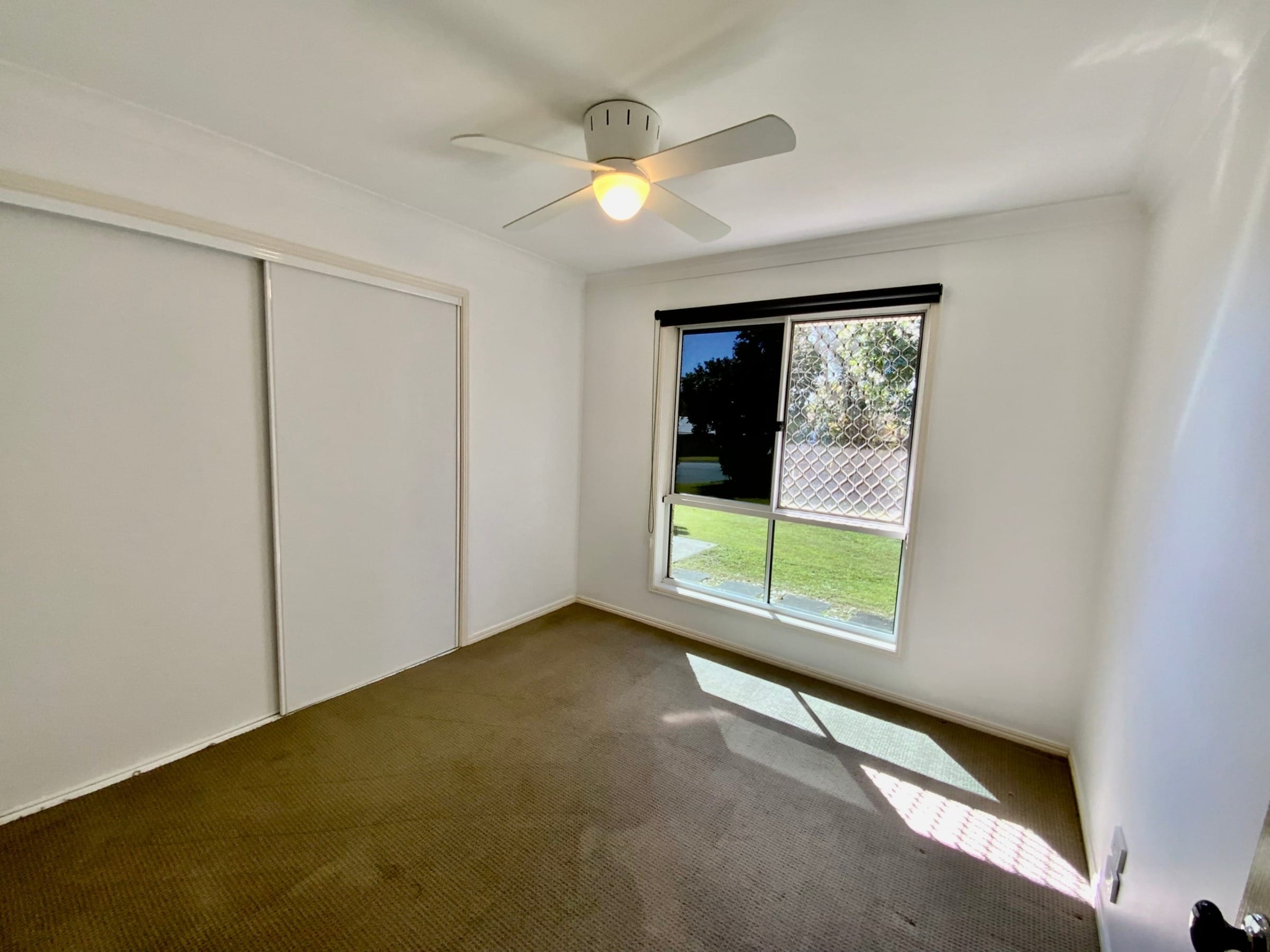 64b8963d-bc99-42d3-a3e8-f9121f83f42f-Regents-Park-8