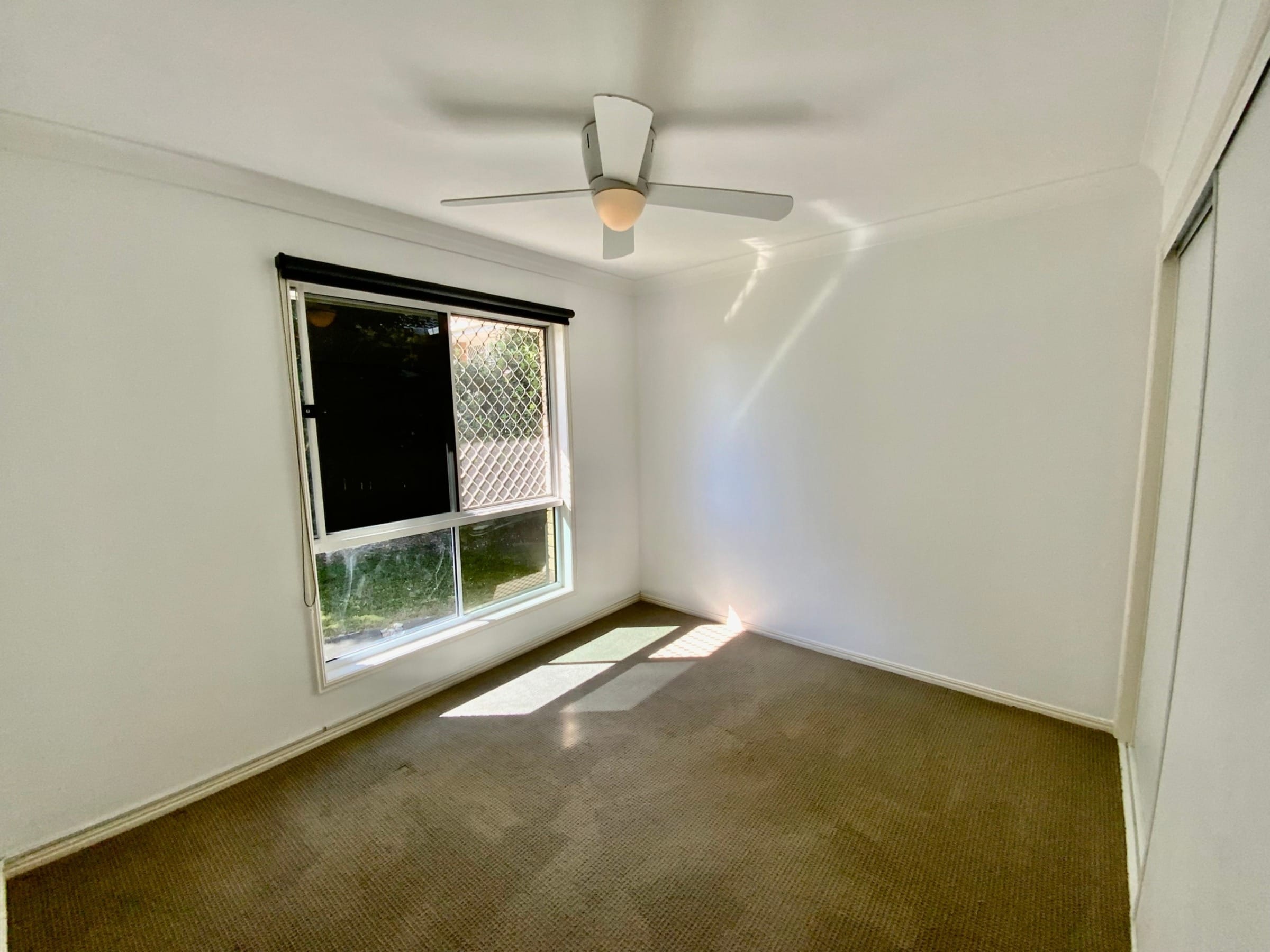 64b8963d-bc99-42d3-a3e8-f9121f83f42f-Regents-Park-9