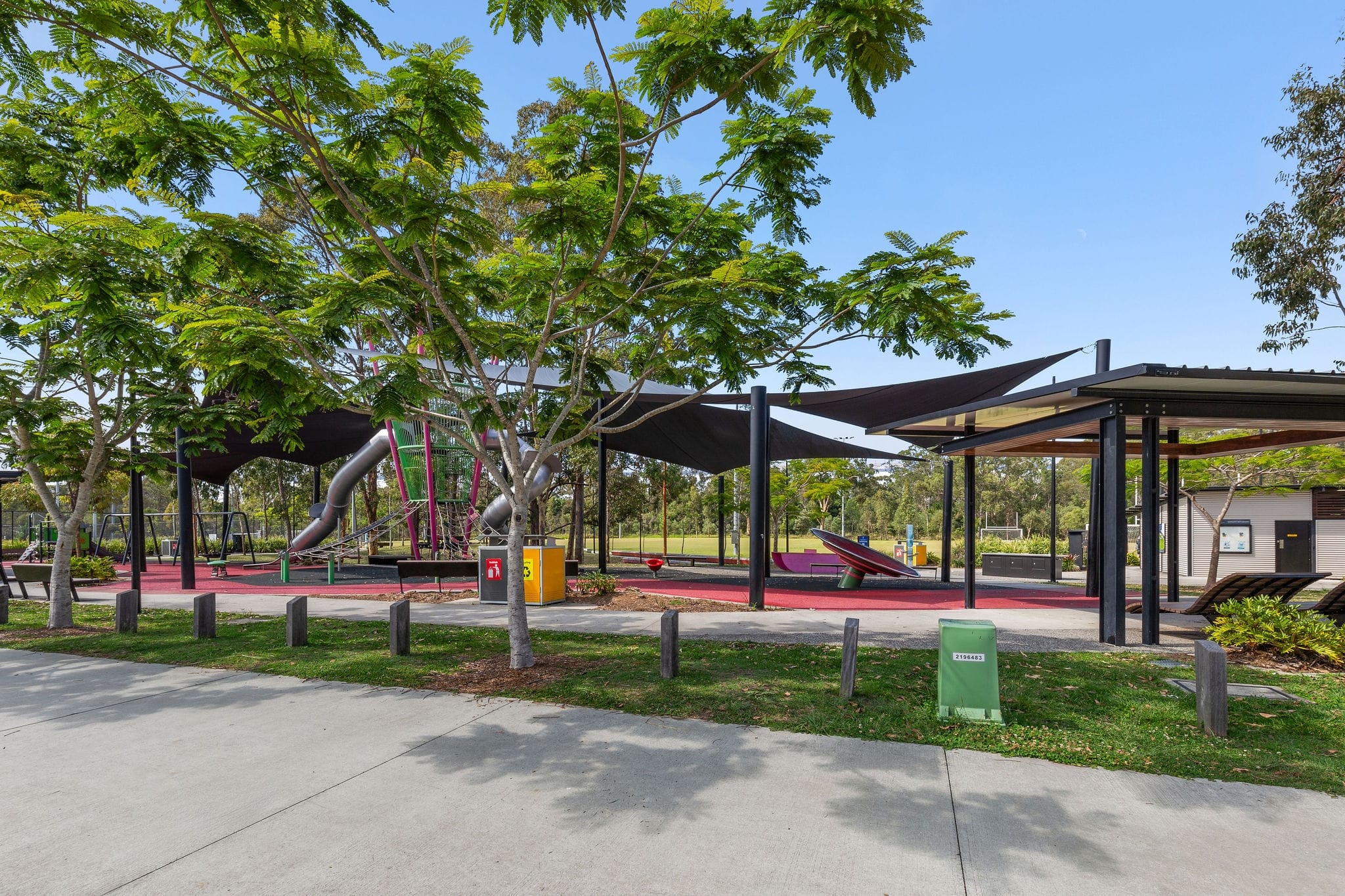 67188c9a-e0a9-477d-b62c-3127507bbfa5-Carseldine-10